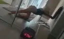 БОДИвЖезказгане 7