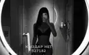 Sexy baby 1