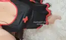 Камилла каспии нет 1