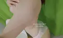 Алаука 4