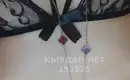 Виктория333 5