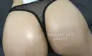Арина 2
