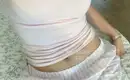 Зарина 2