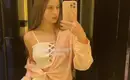 Каролина 2