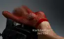 Айлин 5