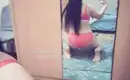 Арука 3