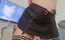 Диана 8