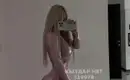 Alina у себя и на выезд 4