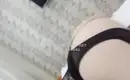 Аннуша 2