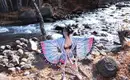 Похотливые Лесбиянки Дуэт Трио 14