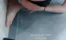 Руслана 1