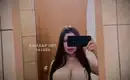 Валентинка 2