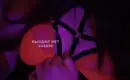 Мадина 8