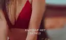 Наргиза 2