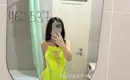 Горловой Мбр как в порно 4