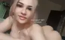 Гостья вашего города 4