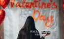 Sex Massage без предоплаты 2