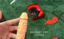 Нимфоманка 2