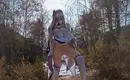 Похотливые Лесбиянки Дуэт Трио 17