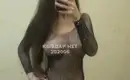 Минет с окончанием 1