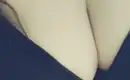 Дана завтра уезжаю 16