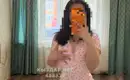 Дина Боди массаж с продолжением 2