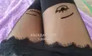 Кристина 1