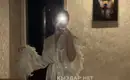 Алау 1