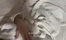 Sexy Кошечка 3