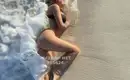 Диана 2