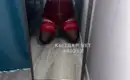 Алия новенькая 1