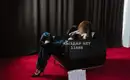 Vip массаж 1