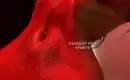Молодые студентки 2