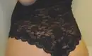 Твоя желанная lady 7