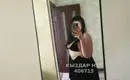 Люблю куни до завтра 7