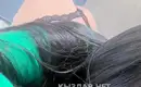Луина только пищите 2