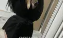 Зарина адрес через ватцап 2
