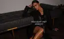 Meloni 3