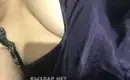 Минет с окончанием 2
