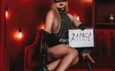 Госпожа 9
