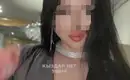Adelya 3