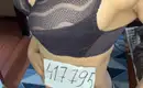 Милана есть вирт 3