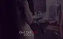 Диляра-только видеозвонок 6