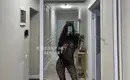 Vip Эмелия 15