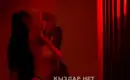 Мулатки Европейки Азиатки 8