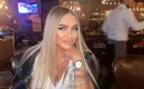 Вип Натали эскорт Массаж 18