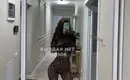Vip Эмелия 14