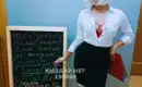 Похотливые Лесбиянки Дуэт Трио 16