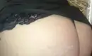 Госпожа Натали Всё включено 4
