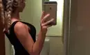 Кристина Vip Кадры Настоящие 2